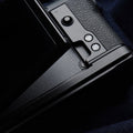 Fuji XS10 Camera Handle X-S10 Hand Grip - iWoodStore