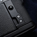 Fuji XS10 Camera Handle X-S10 Hand Grip - iWoodStore