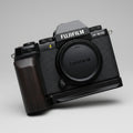 Fuji XS10 Camera Handle X-S10 Hand Grip - iWoodStore