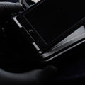 Fuji XS10 Camera Handle X-S10 Hand Grip - iWoodStore