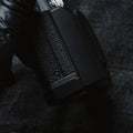 Fuji XT30 XT20 XT30II Hand Grip - iWoodStore