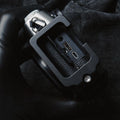 Fuji XT30 XT20 XT30II Hand Grip - iWoodStore