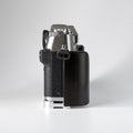 Fuji XT30II Grip X-T30 XT20 YW Design - iWoodStore