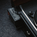 Fuji XT50 Grip Wood KC Design (X - T50) - iWoodStore