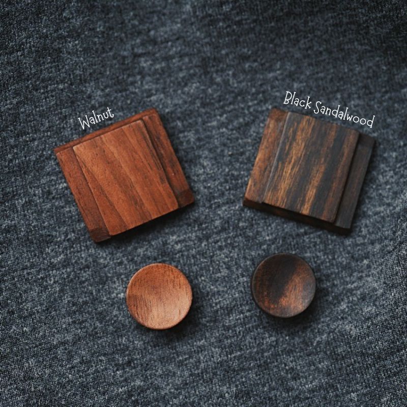 Fujifilm X-H2s H2 Hot Shoe Shutter Button Cover Set (XH2s) - iWoodStore