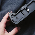 Fujifilm XT5 Grip Wood (X-T5) - iWoodStore