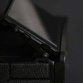 Hand Grip for Fuji XT5 - iWoodStore