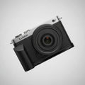 Handgrip Panasonic Lumix S9 KC Design - iWoodStore