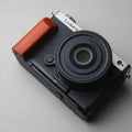 Handgrip Panasonic Lumix S9 KC Design - iWoodStore
