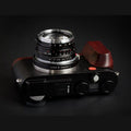 Handmade Leica CL Grip Handle - iWoodStore