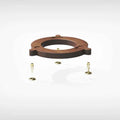 Harman Kardon Aura Desk Stand Wood - iWoodStore