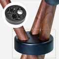 Harman Kardon Go + Play Tripod Stand - iWoodStore