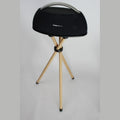 Harman Kardon Go + Play Tripod Stand - iWoodStore Harman Kardon Go + Play Tripod Stand - iWoodStore