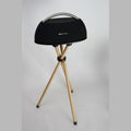 Harman Kardon Go + Play Tripod Stand - iWoodStore