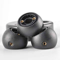 Harman Kardon Go + Play Tripod Stand - iWoodStore