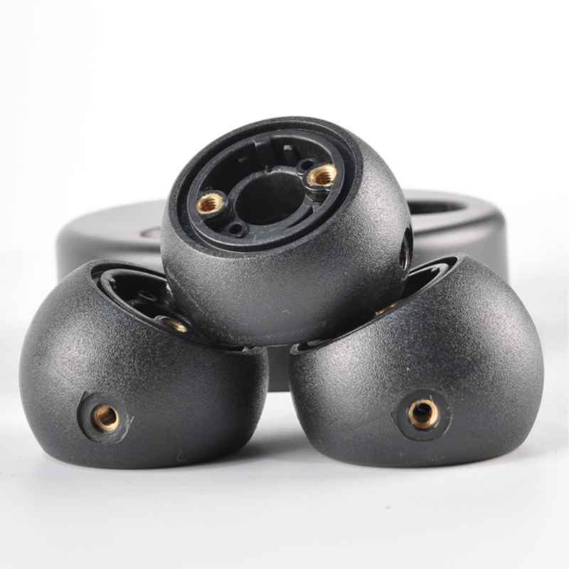 Harman Kardon Go + Play Tripod Stand - iWoodStore