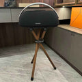 Harman Kardon Go + Play Tripod Stand - iWoodStore