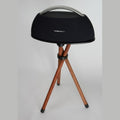 Harman Kardon Go + Play Tripod Stand - iWoodStore