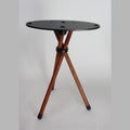 Harman Kardon Go + Play Tripod Stand - iWoodStore
