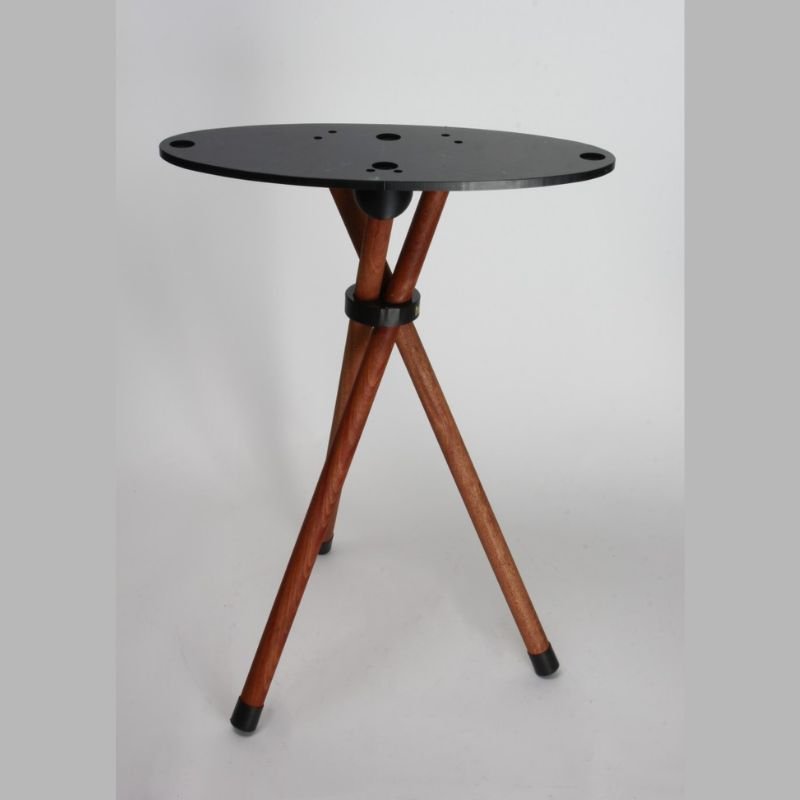 Harman Kardon Go + Play Tripod Stand - iWoodStore