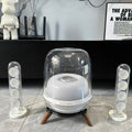 Harman Kardon Soundsticks Stand Holder For Desk - iWoodStore