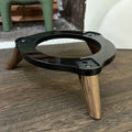 Harman Kardon Soundsticks Stand Holder For Desk - iWoodStore