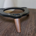 Harman Kardon Soundsticks Stand Holder For Desk - iWoodStore
