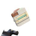 Hasselblad 500/503 Finger Grip - iWoodStore