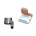 Hasselblad 500/503 Finger Grip - iWoodStore