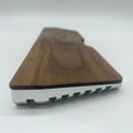 Heavy Palm Rest For Mechanical Keyboard - iWoodStore