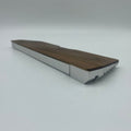 Heavy Palm Rest For Mechanical Keyboard - iWoodStore