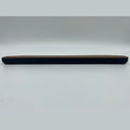 Heavy Palm Rest For Mechanical Keyboard - iWoodStore