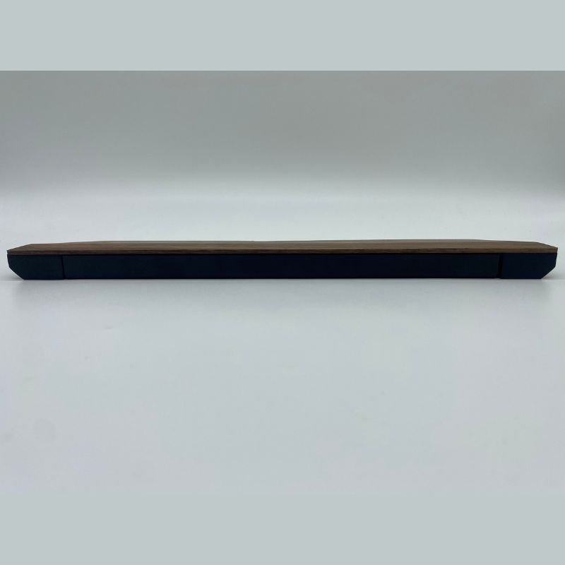 Heavy Palm Rest For Mechanical Keyboard - iWoodStore