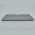Heavy Palm Rest For Mechanical Keyboard - iWoodStore