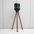 Huawei Sound X Tripod Stand - iWoodStore