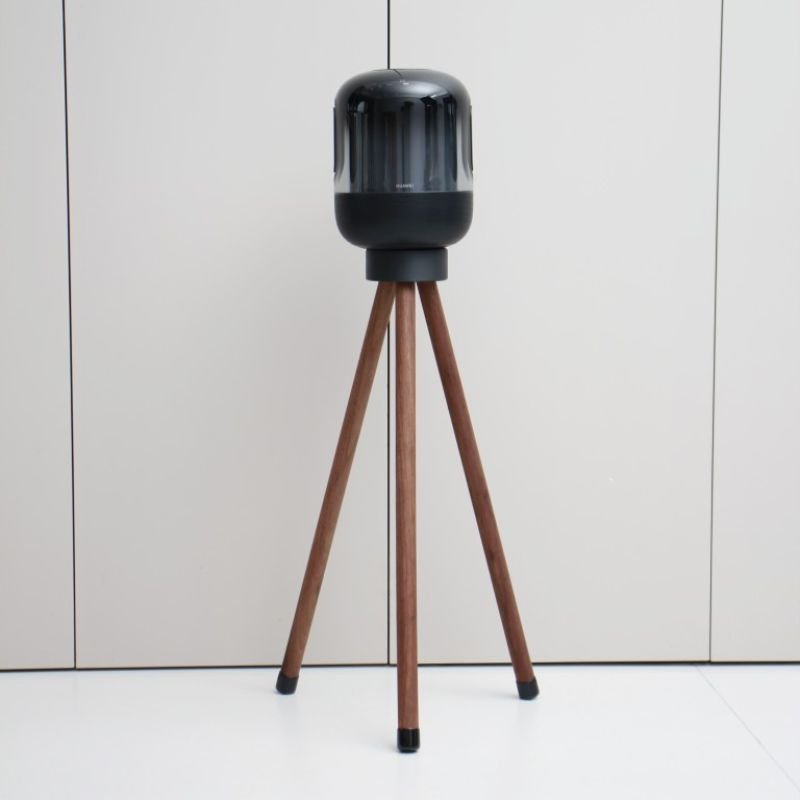 Huawei Sound X Tripod Stand - iWoodStore