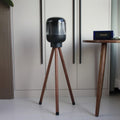 Huawei Sound X Tripod Stand - iWoodStore