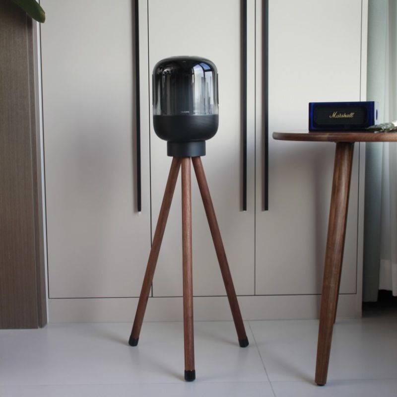 Huawei Sound X Tripod Stand - iWoodStore