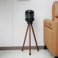 Huawei Sound X Tripod Stand - iWoodStore