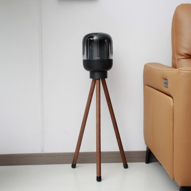 Huawei Sound X Tripod Stand - iWoodStore