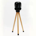 Huawei Sound X Tripod Stand - iWoodStore