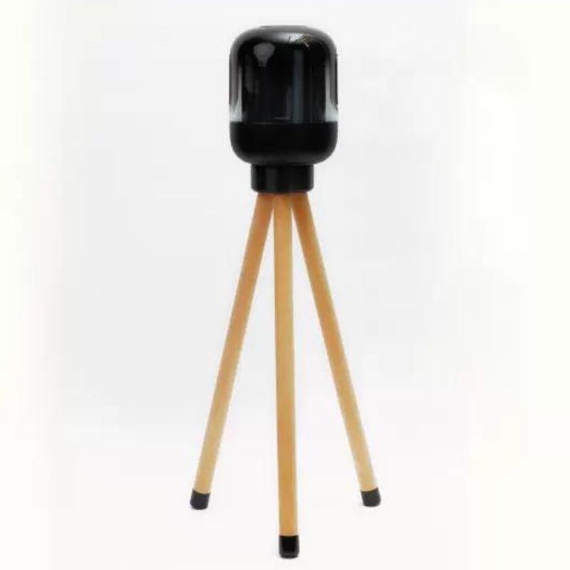 Huawei Sound X Tripod Stand - iWoodStore