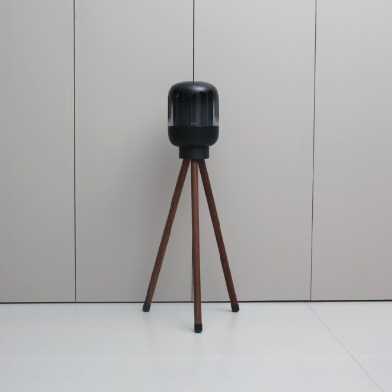 Huawei Sound X Tripod Stand - iWoodStore
