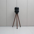 Huawei Sound X Tripod Stand - iWoodStore