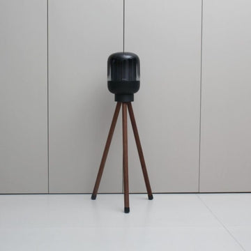 Huawei Sound X Tripod Stand - iWoodStore