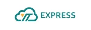 Yunexpress shipping partner