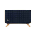 JBL Authentics 300 500 Desk Speaker Stand - iWoodStore