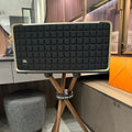 JBL Authentics 500 Tripod Stand - iWoodStore
