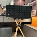 JBL Authentics 500 Tripod Stand - iWoodStore
