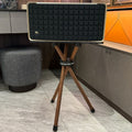 JBL Authentics 500 Tripod Stand - iWoodStore